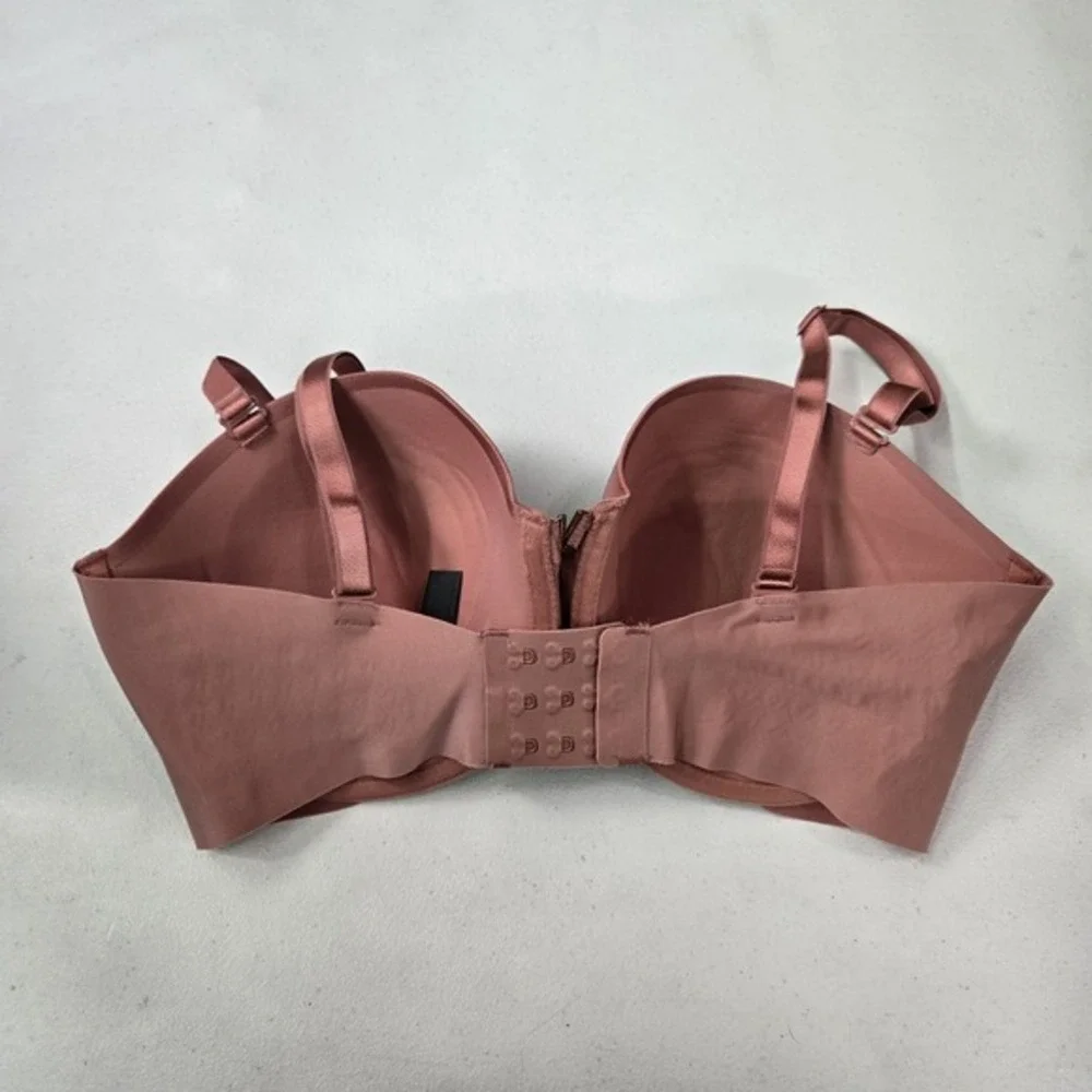 Victorias Secret *please carefully